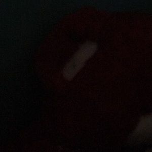 Meet your Posher, Deanna